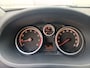 Opel Corsa 1.4-16V Cosmo, Airco, LMV, inruilkoopje!