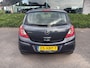 Opel Corsa 1.4-16V Cosmo, Airco, LMV, inruilkoopje!