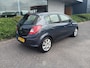 Opel Corsa 1.4-16V Cosmo, Airco, LMV, inruilkoopje!