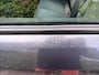 Opel Corsa 1.4-16V Cosmo, Airco, LMV, inruilkoopje!