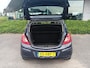 Opel Corsa 1.4-16V Cosmo, Airco, LMV, inruilkoopje!