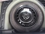 Opel Corsa 1.4-16V Cosmo, Airco, LMV, inruilkoopje!