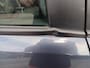 Opel Corsa 1.4-16V Cosmo, Airco, LMV, inruilkoopje!