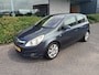 Opel Corsa 1.4-16V Cosmo, Airco, LMV, inruilkoopje!