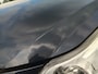 Opel Corsa 1.4-16V Cosmo, Airco, LMV, inruilkoopje!