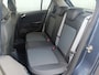 Opel Corsa 1.4-16V Cosmo, Airco, LMV, inruilkoopje!