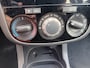 Opel Corsa 1.4-16V Cosmo, Airco, LMV, inruilkoopje!
