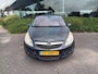 Opel Corsa 1.4-16V Cosmo, Airco, LMV, inruilkoopje!