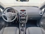 Opel Corsa 1.4-16V Cosmo, Airco, LMV, inruilkoopje!