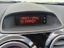 Opel Corsa 1.4-16V Cosmo, Airco, LMV, inruilkoopje!