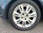 Opel Corsa 1.4-16V Cosmo, Airco, LMV, inruilkoopje!