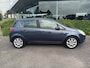 Opel Corsa 1.4-16V Cosmo, Airco, LMV, inruilkoopje!