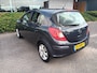 Opel Corsa 1.4-16V Cosmo, Airco, LMV, inruilkoopje!