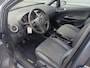 Opel Corsa 1.4-16V Cosmo, Airco, LMV, inruilkoopje!