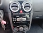 Opel Corsa 1.4-16V Cosmo, Airco, LMV, inruilkoopje!