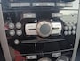 Opel Corsa 1.4-16V Cosmo, Airco, LMV, inruilkoopje!