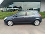 Opel Corsa 1.4-16V Cosmo, Airco, LMV, inruilkoopje!