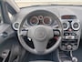 Opel Corsa 1.4-16V Cosmo, Airco, LMV, inruilkoopje!