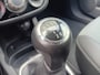 Opel Corsa 1.4-16V Cosmo, Airco, LMV, inruilkoopje!