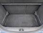 Opel Corsa 1.4-16V Cosmo, Airco, LMV, inruilkoopje!