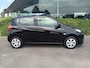 Opel Karl 1.0 ecoFLEX Edition AIRCO, PDC ACHTER, ALL-SEASON, CRUISE CONTROL incl. 12 MND BOVAGGARANTIE