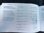 Opel Karl 1.0 ecoFLEX Edition AIRCO, PDC ACHTER, ALL-SEASON, CRUISE CONTROL incl. 12 MND BOVAGGARANTIE