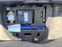 Opel Karl 1.0 ecoFLEX Edition AIRCO, PDC ACHTER, ALL-SEASON, CRUISE CONTROL incl. 12 MND BOVAGGARANTIE
