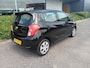 Opel Karl 1.0 ecoFLEX Edition AIRCO, PDC ACHTER, ALL-SEASON, CRUISE CONTROL incl. 12 MND BOVAGGARANTIE