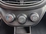 Opel Karl 1.0 ecoFLEX Edition AIRCO, PDC ACHTER, ALL-SEASON, CRUISE CONTROL incl. 12 MND BOVAGGARANTIE