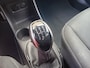 Opel Karl 1.0 ecoFLEX Edition AIRCO, PDC ACHTER, ALL-SEASON, CRUISE CONTROL incl. 12 MND BOVAGGARANTIE