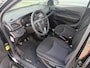 Opel Karl 1.0 ecoFLEX Edition AIRCO, PDC ACHTER, ALL-SEASON, CRUISE CONTROL incl. 12 MND BOVAGGARANTIE