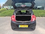 Opel Karl 1.0 ecoFLEX Edition AIRCO, PDC ACHTER, ALL-SEASON, CRUISE CONTROL incl. 12 MND BOVAGGARANTIE