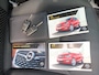 Opel Karl 1.0 ecoFLEX Edition AIRCO, PDC ACHTER, ALL-SEASON, CRUISE CONTROL incl. 12 MND BOVAGGARANTIE