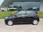 Opel Karl 1.0 ecoFLEX Edition AIRCO, PDC ACHTER, ALL-SEASON, CRUISE CONTROL incl. 12 MND BOVAGGARANTIE