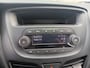 Opel Karl 1.0 ecoFLEX Edition AIRCO, PDC ACHTER, ALL-SEASON, CRUISE CONTROL incl. 12 MND BOVAGGARANTIE