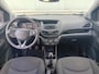 Opel Karl 1.0 ecoFLEX Edition AIRCO, PDC ACHTER, ALL-SEASON, CRUISE CONTROL incl. 12 MND BOVAGGARANTIE