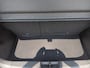 Opel Karl 1.0 ecoFLEX Edition AIRCO, PDC ACHTER, ALL-SEASON, CRUISE CONTROL incl. 12 MND BOVAGGARANTIE