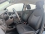 Opel Karl 1.0 ecoFLEX Edition AIRCO, PDC ACHTER, ALL-SEASON, CRUISE CONTROL incl. 12 MND BOVAGGARANTIE