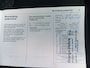 Opel Karl 1.0 ecoFLEX Edition AIRCO, PDC ACHTER, ALL-SEASON, CRUISE CONTROL incl. 12 MND BOVAGGARANTIE