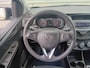 Opel Karl 1.0 ecoFLEX Edition AIRCO, PDC ACHTER, ALL-SEASON, CRUISE CONTROL incl. 12 MND BOVAGGARANTIE