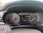 Opel Karl 1.0 ecoFLEX Edition AIRCO, PDC ACHTER, ALL-SEASON, CRUISE CONTROL incl. 12 MND BOVAGGARANTIE