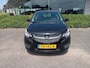 Opel Karl 1.0 ecoFLEX Edition AIRCO, PDC ACHTER, ALL-SEASON, CRUISE CONTROL incl. 12 MND BOVAGGARANTIE