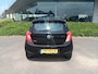 Opel Karl 1.0 ecoFLEX Edition AIRCO, PDC ACHTER, ALL-SEASON, CRUISE CONTROL incl. 12 MND BOVAGGARANTIE