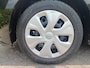 Opel Karl 1.0 ecoFLEX Edition AIRCO, PDC ACHTER, ALL-SEASON, CRUISE CONTROL incl. 12 MND BOVAGGARANTIE