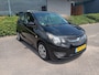 Opel Karl 1.0 ecoFLEX Edition AIRCO, PDC ACHTER, ALL-SEASON, CRUISE CONTROL incl. 12 MND BOVAGGARANTIE