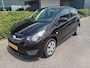 Opel Karl 1.0 ecoFLEX Edition AIRCO, PDC ACHTER, ALL-SEASON, CRUISE CONTROL incl. 12 MND BOVAGGARANTIE