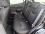 Opel Karl 1.0 ecoFLEX Edition AIRCO, PDC ACHTER, ALL-SEASON, CRUISE CONTROL incl. 12 MND BOVAGGARANTIE