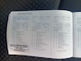 Opel Karl 1.0 ecoFLEX Edition AIRCO, PDC ACHTER, ALL-SEASON, CRUISE CONTROL incl. 12 MND BOVAGGARANTIE