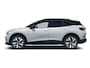 Volkswagen ID.4 Pro Limited Edition 77 kWh 210 kW / 286 PK
