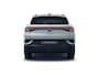 Volkswagen ID.4 Pro Limited Edition 77 kWh 210 kW / 286 PK